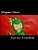 Dragons Don't-.. - Imagem 1