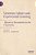 Victorian Culture And Experiential Learning: Historical Encounters In The Classroom-.. - Imagem 1