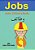 Arabic Children's Book: Jobs-.. - Imagem 1