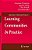 Learning Communities In Practice-.. - Imagem 1