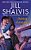 Chasing Christmas Eve: A Heartbreaker Bay Novel-.. - Imagem 1