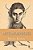 Metamorphosis (English Edition)-.. - Imagem 1