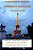 Conspiracy Series: Terrorists Massacre At Bataclan Paris French Version: And Sociology Of A Terror Cell By Middle East Expert Egar White-.. - Imagem 1