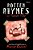 Rotten Rhymes And Terrible Tales-.. - Imagem 1