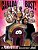 Canada Or Bust!: The 9Th Candorville Collection-.. - Imagem 1