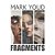 Mark Youd - Fragments-.. - Imagem 1