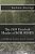 The 1939 Unsolved Murder Of Bob Hines: The 1939 Unsolved Murder Of Bob Hines In Richmond County, North Carolina-.. - Imagem 1