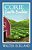 Corie Castle Builder: Corie Universe Feeder Book Two-.. - Imagem 1