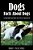 Dogs: Amazing Pictures And Fun Facts Book About Dogs-.. - Imagem 1