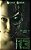 Program 13 Book One-.. - Imagem 1