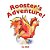 Rooster's Adventure-.. - Imagem 1