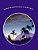 Dramas Cristianos Y Algo Mas...: Dramas De Navidad, Semana Santa, Madres, Padres Y De Character General-.. - Imagem 1