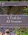 A Trail For All Seasons: Wisconsin's Ice Age Trail, In Words And Pictures-.. - Imagem 1