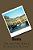 Austria: The Visiting Series-.. - Imagem 1
