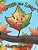 Louie The Leaf-.. - Imagem 1