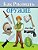 How To Draw Weapons (Russian Edition): Drawing Books For Beginners-.. - Imagem 1