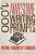 1,000 Awesome Writing Prompts-.. - Imagem 1