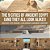 The 9 Cities Of Ancient Egypt (And They All Look Alike!) - History 5Th Grade Children's Ancient History-.. - Imagem 1