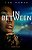 In Between: The Woman-.. - Imagem 1