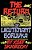 The Return Of Lieutenant Boruvka-.. - Imagem 1