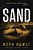 Sand-.. - Imagem 1
