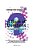 Book Of Questions: To Jumpstart Your Career Search-.. - Imagem 1
