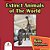 Extinct Animals Of The World: Kids Encyclopedia-.. - Imagem 1