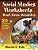 Social Studies Worksheets Don't Grow Dendrites: 20 Instructional Strategies That Engage The Brain-.. - Imagem 1