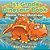 1ST Grade Dinosaur Book: Name That Dinosaur-.. - Imagem 1