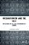 Integrationism And The Self: Reflections On The Legal Personhood Of Animals-.. - Imagem 1