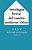 Antología Breve Del Cuento Moderno Chino-.. - Imagem 1