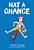 Nat A Chance: A Graphic Novel (Nat Enough #6): Volume 6-.. - Imagem 1