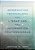 Information Technology For Librarians And Information Professionals-.. - Imagem 1