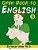 Open Door To English Book 3: Learn English Through Musical Dialogues-.. - Imagem 1