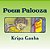 Poem Palooza: All The Funny Things In Life-.. - Imagem 1