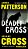 Deadly Cross-.. - Imagem 1
