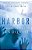 Harbor-.. - Imagem 1