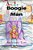 Boogie Man-.. - Imagem 1