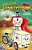 Las Aventuras De Paleta Man: Templo Del Sol (Spanish Edition)-.. - Imagem 1