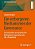 Die Verborgenen Mechanismen Der Governance: Zur Kulturellen Und Praktischen Bedingtheit Organisationaler (Re-)produktion-.. - Imagem 1