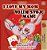 I Love My Mom (English Croatian Bilingual Book For Kids)-.. - Imagem 1