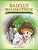 Basque Children's Book: The Adventures Of Tom Sawyer-.. - Imagem 1