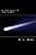In The Days Of The Comet-.. - Imagem 1