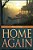 Home Again-.. - Imagem 1