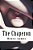 The Chaperon-.. - Imagem 1