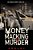 Money Macking & Murder-.. - Imagem 1