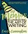 The Mentor: Illuminating The Art Of Writing-.. - Imagem 1