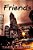 Friends-.. - Imagem 1