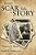 Every Scar Tells A Story-.. - Imagem 1