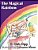 The Magical Rainbow-.. - Imagem 1